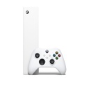 CONSOLA XBOX SERIES S 512GB EDICIÓN DIGITAL