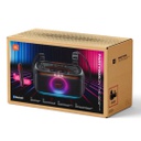 PARLANTE JBL PARTY BOX ON-THE-GO 2 PLUS
