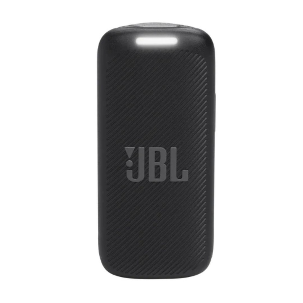 MICRÓFONO INALÁMBRICO JBL QUANTUM