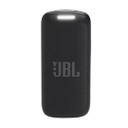MICRÓFONO INALÁMBRICO JBL QUANTUM
