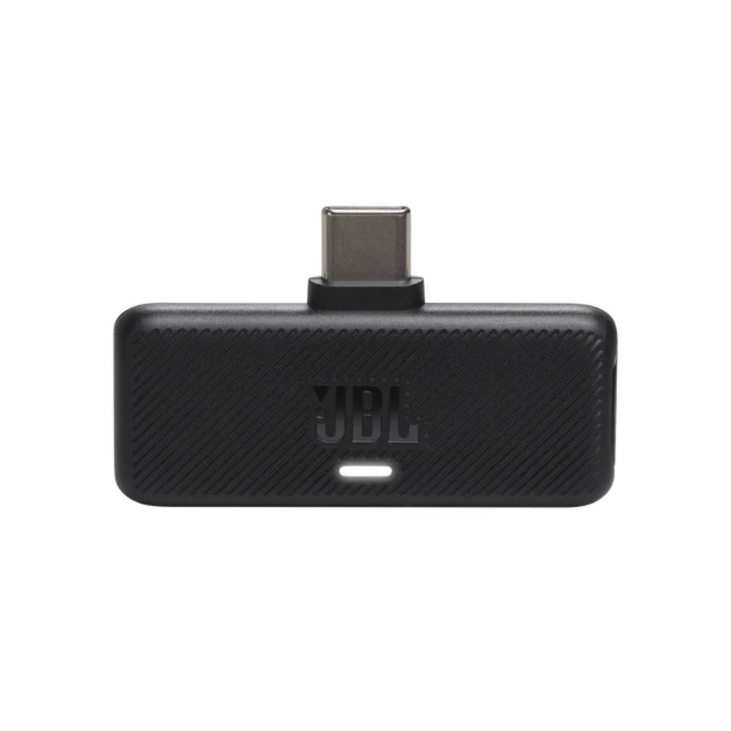 MICRÓFONO INALÁMBRICO JBL QUANTUM