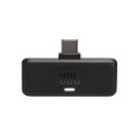 MICRÓFONO INALÁMBRICO JBL QUANTUM