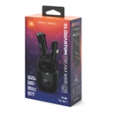 MICRÓFONO INALÁMBRICO JBL QUANTUM