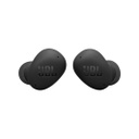 AUDÍFONOS INALÁMBRICOS JBL VIBE BUDS 2