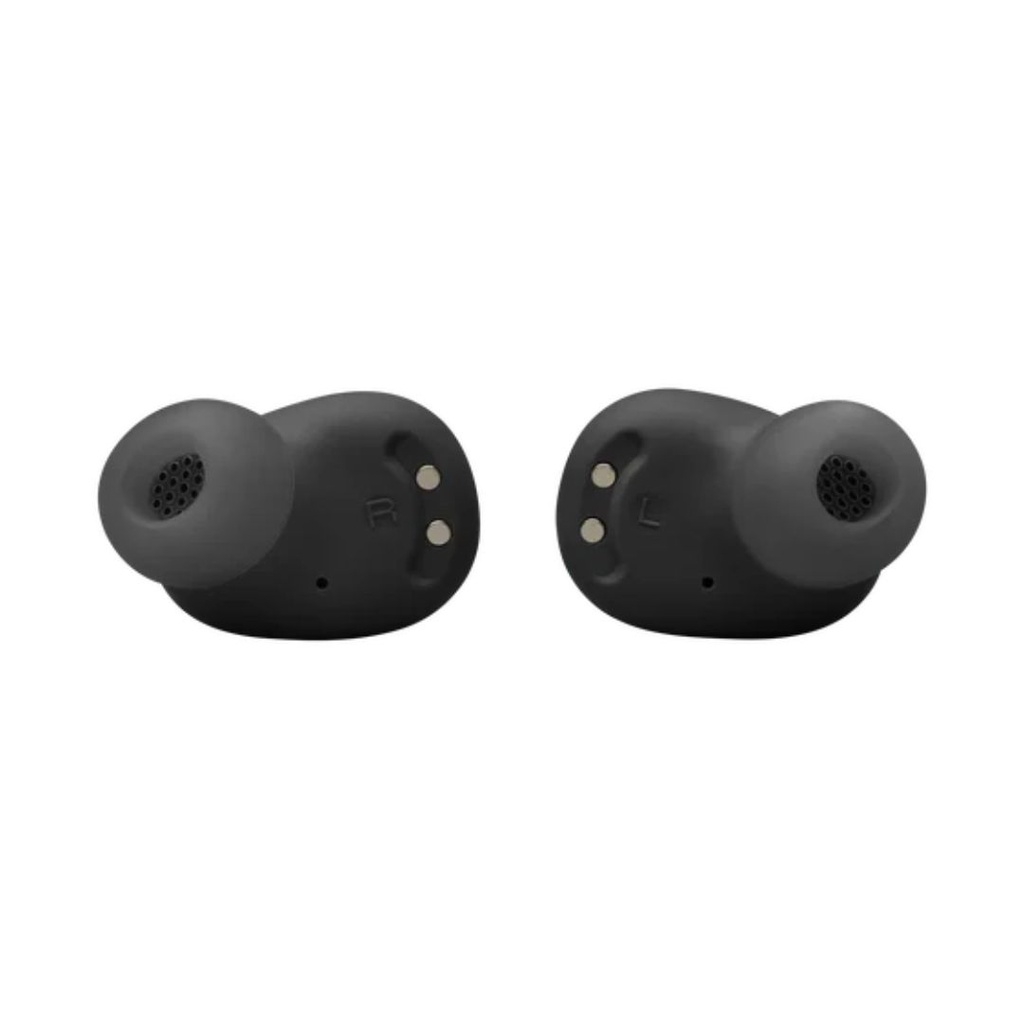 AUDÍFONOS INALÁMBRICOS JBL VIBE BUDS 2