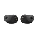 AUDÍFONOS INALÁMBRICOS JBL VIBE BUDS 2