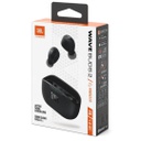 AUDÍFONOS INALÁMBRICOS JBL VIBE BUDS 2