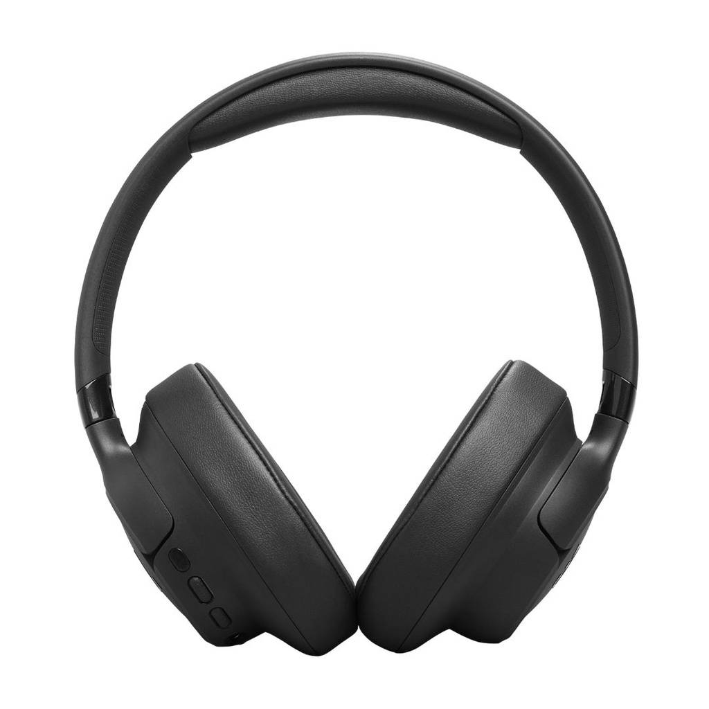 AUDÍFONOS INALÁMBRICOS JBL TUNE 780NC