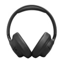 AUDÍFONOS INALÁMBRICOS JBL TUNE 780NC