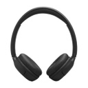 AUDÍFONOS JBL TUNE 530BT INALÁMBRICO