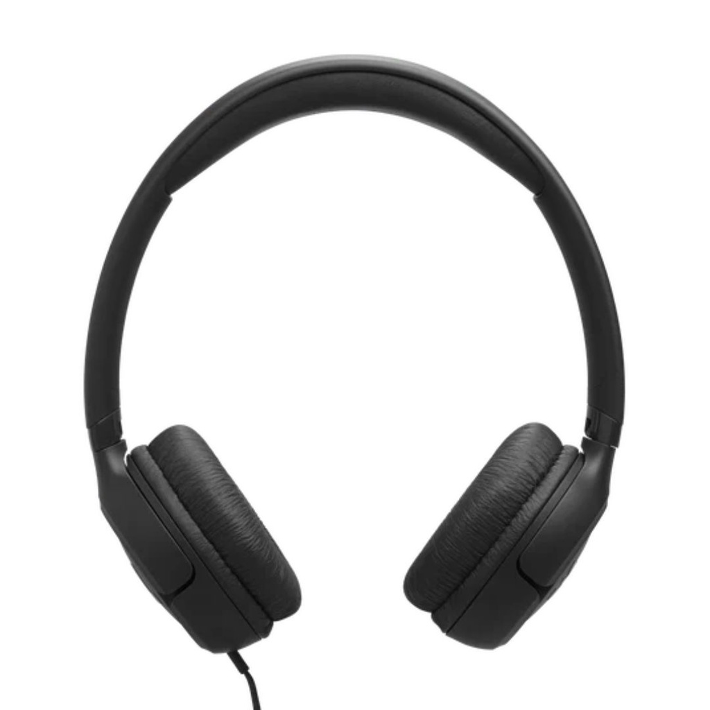 AUDÍFONOS JBL TUNE 530C USB-C