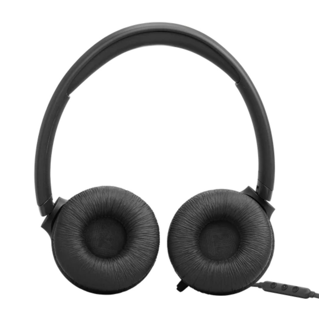 AUDÍFONOS JBL TUNE 530C USB-C
