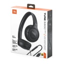 AUDÍFONOS JBL TUNE 530C USB-C