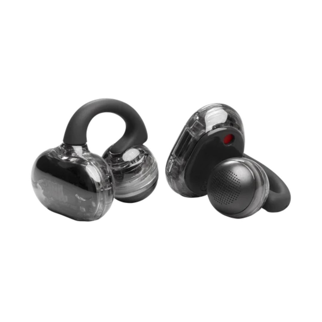 AUDÍFONOS INALÁMBRICOS JBL SOUNDGEAR CLIPS
