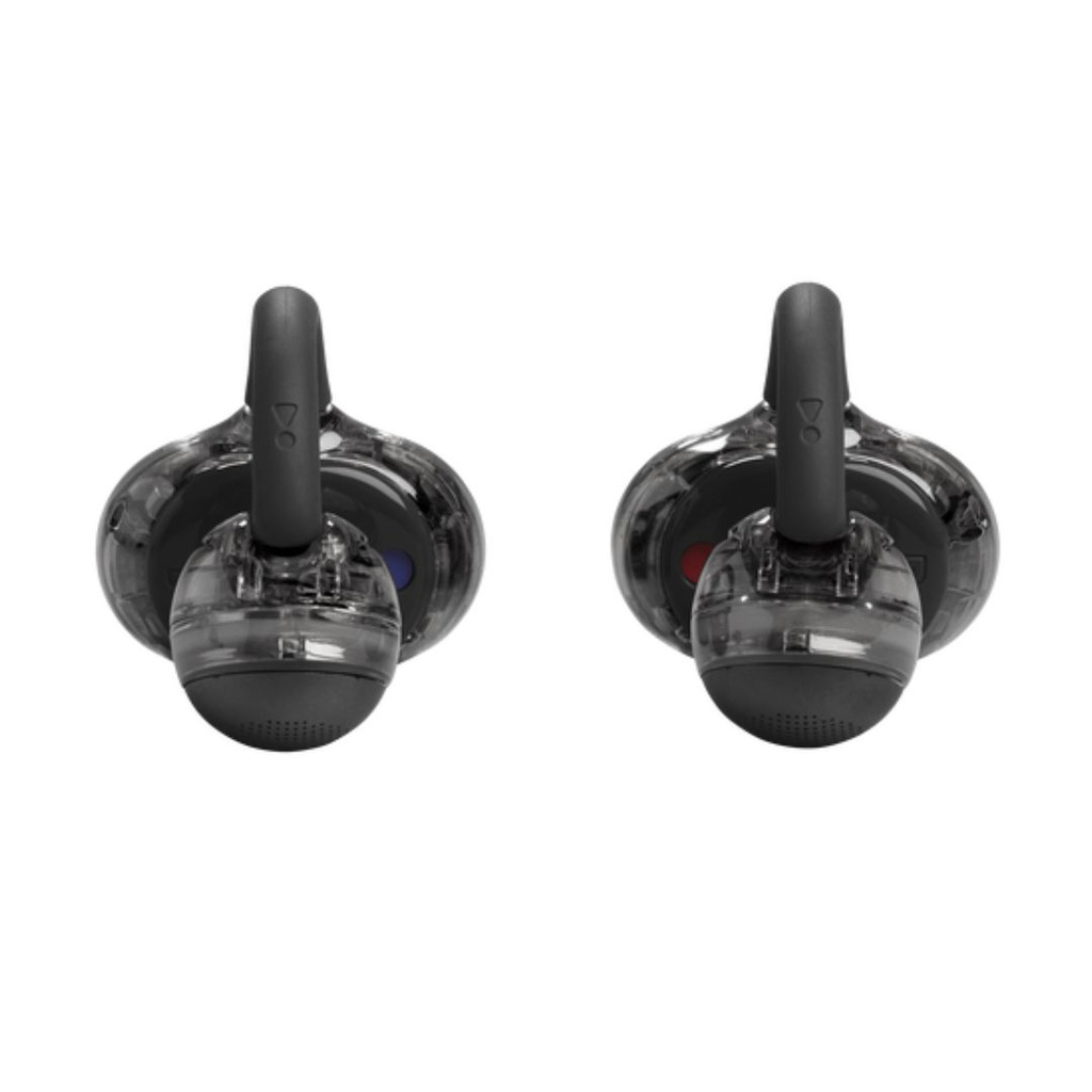AUDÍFONOS INALÁMBRICOS JBL SOUNDGEAR CLIPS