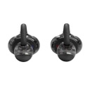 AUDÍFONOS INALÁMBRICOS JBL SOUNDGEAR CLIPS