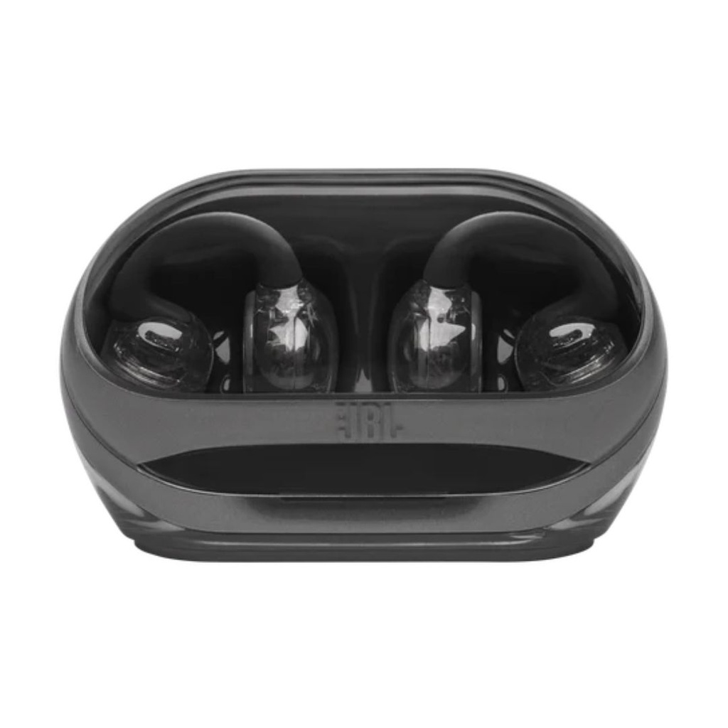 AUDÍFONOS INALÁMBRICOS JBL SOUNDGEAR CLIPS