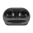 AUDÍFONOS INALÁMBRICOS JBL SOUNDGEAR CLIPS