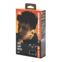 AUDÍFONOS INALÁMBRICOS JBL SOUNDGEAR CLIPS