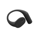 AUDÍFONOS INALÁMBRICOS JBL SENSE LITE