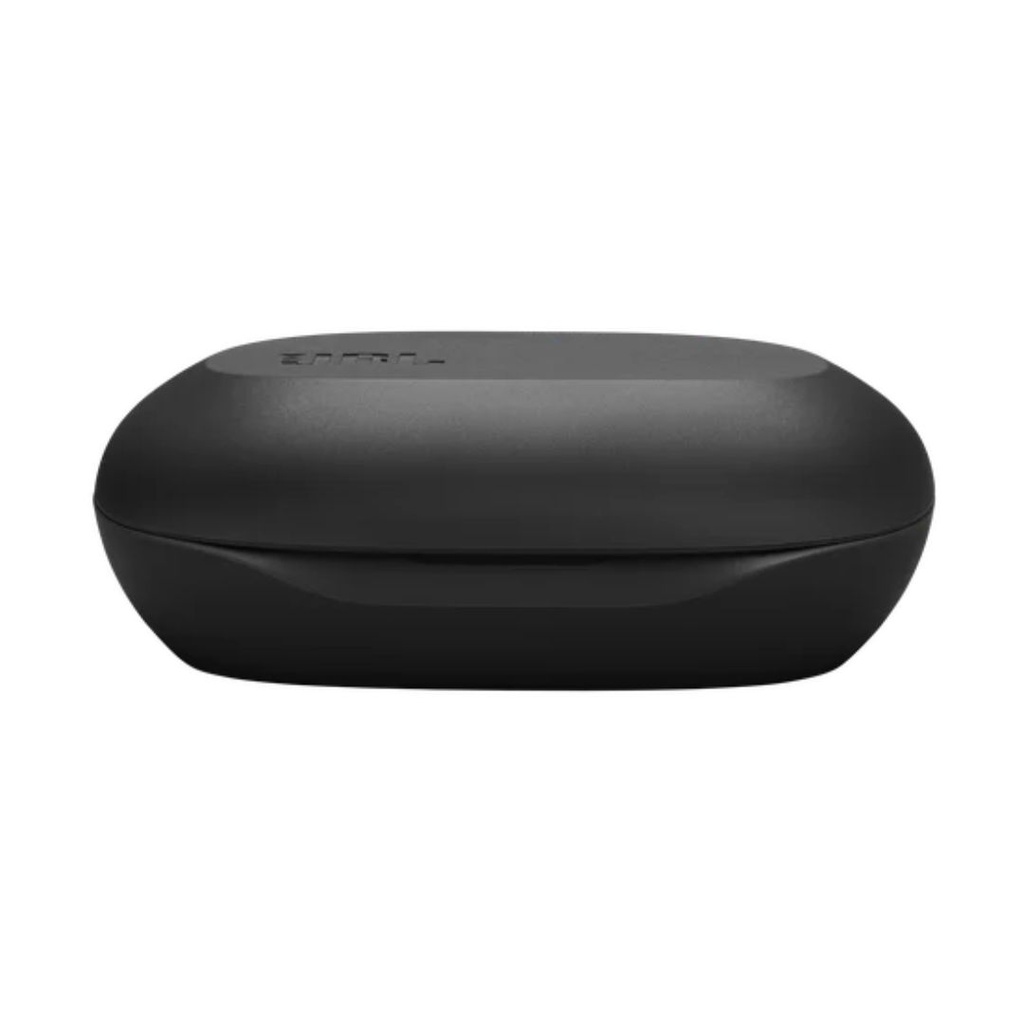 AUDÍFONOS INALÁMBRICOS JBL SENSE LITE
