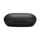 AUDÍFONOS INALÁMBRICOS JBL SENSE LITE