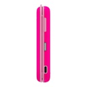 CELULAR HMD BARBIE FLIP EDICION ESPECIAL TECLADO + FLEX