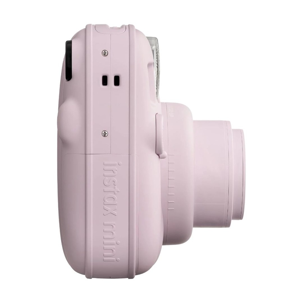 CAMARA FOTOGRAFICA FUJIFILM INSTAX MINI 13