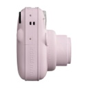 CAMARA FOTOGRAFICA FUJIFILM INSTAX MINI 13