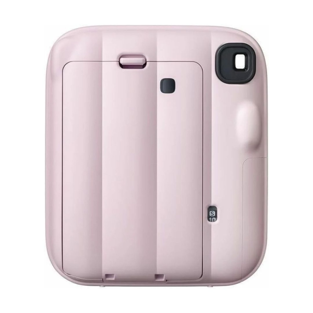 CAMARA FOTOGRAFICA FUJIFILM INSTAX MINI 13