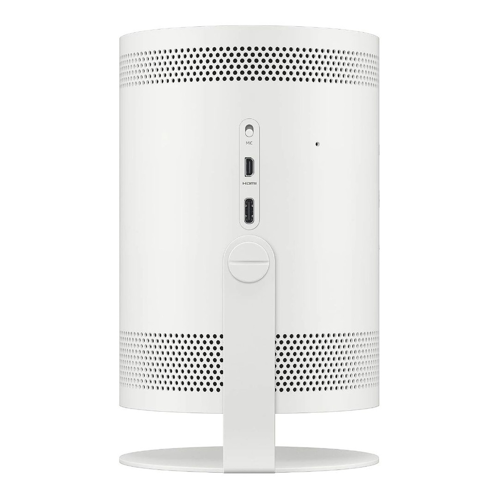 POYECTOR PORTÁTIL SAMSUNG THE FREESTYLE FHD