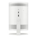 POYECTOR PORTÁTIL SAMSUNG THE FREESTYLE FHD
