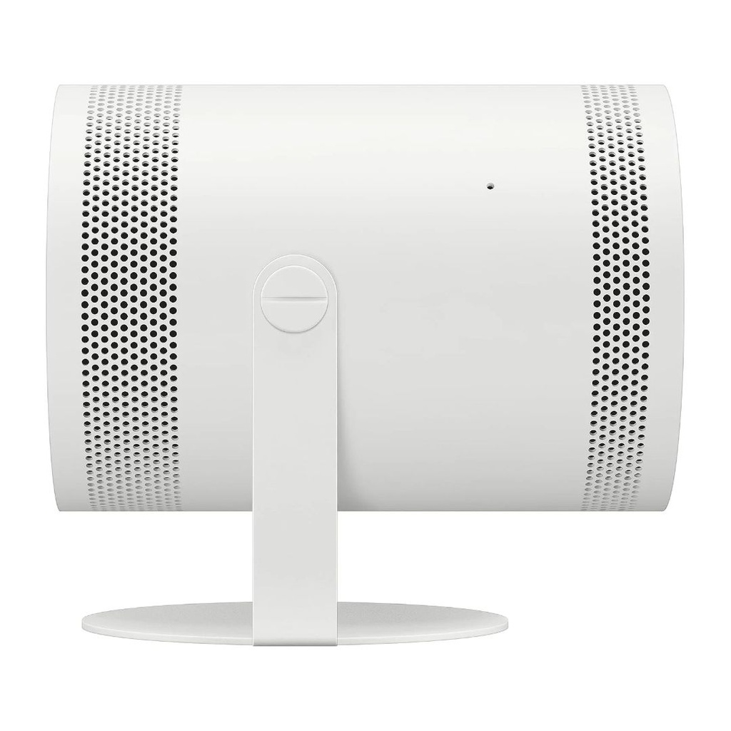 POYECTOR PORTÁTIL SAMSUNG THE FREESTYLE FHD