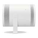 POYECTOR PORTÁTIL SAMSUNG THE FREESTYLE FHD