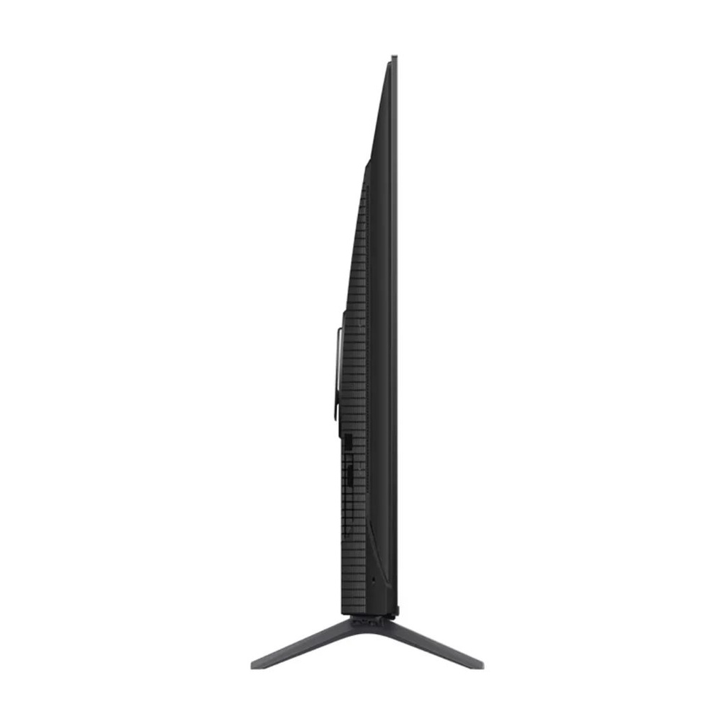 TELEVISOR TCL SMART TV 55" OLED 4K