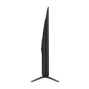 TELEVISOR TCL SMART TV 55" OLED 4K