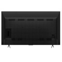 TELEVISOR TCL SMART TV 55" OLED 4K