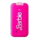 CELULAR HMD BARBIE FLIP EDICION ESPECIAL TECLADO + FLEX