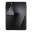 CELULAR SAMSUNG GALAXY Z FLIP7 FE 256GB 8GB-RAM
