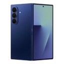 CELULAR SAMSUNG GALAXY Z FOLD7 5G 512GB 12GB-RAM