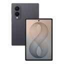 CELULAR SAMSUNG GALAXY Z FOLD8 5G 256GB 12GB-RAM