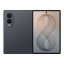 CELULAR SAMSUNG GALAXY Z FOLD8 5G 512GB 12GB-RAM