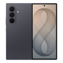 CELULAR SAMSUNG GALAXY Z FOLD8 ULTRA 5G 256GB 12GB-RAM