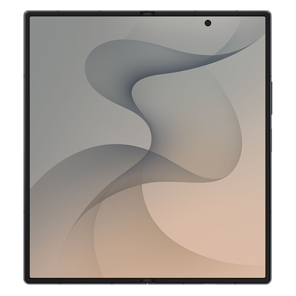 CELULAR SAMSUNG GALAXY Z FOLD8 ULTRA 5G 256GB 12GB-RAM