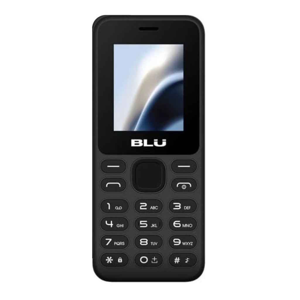 CELULAR BLU A140 4G