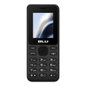 CELULAR BLU A140 4G