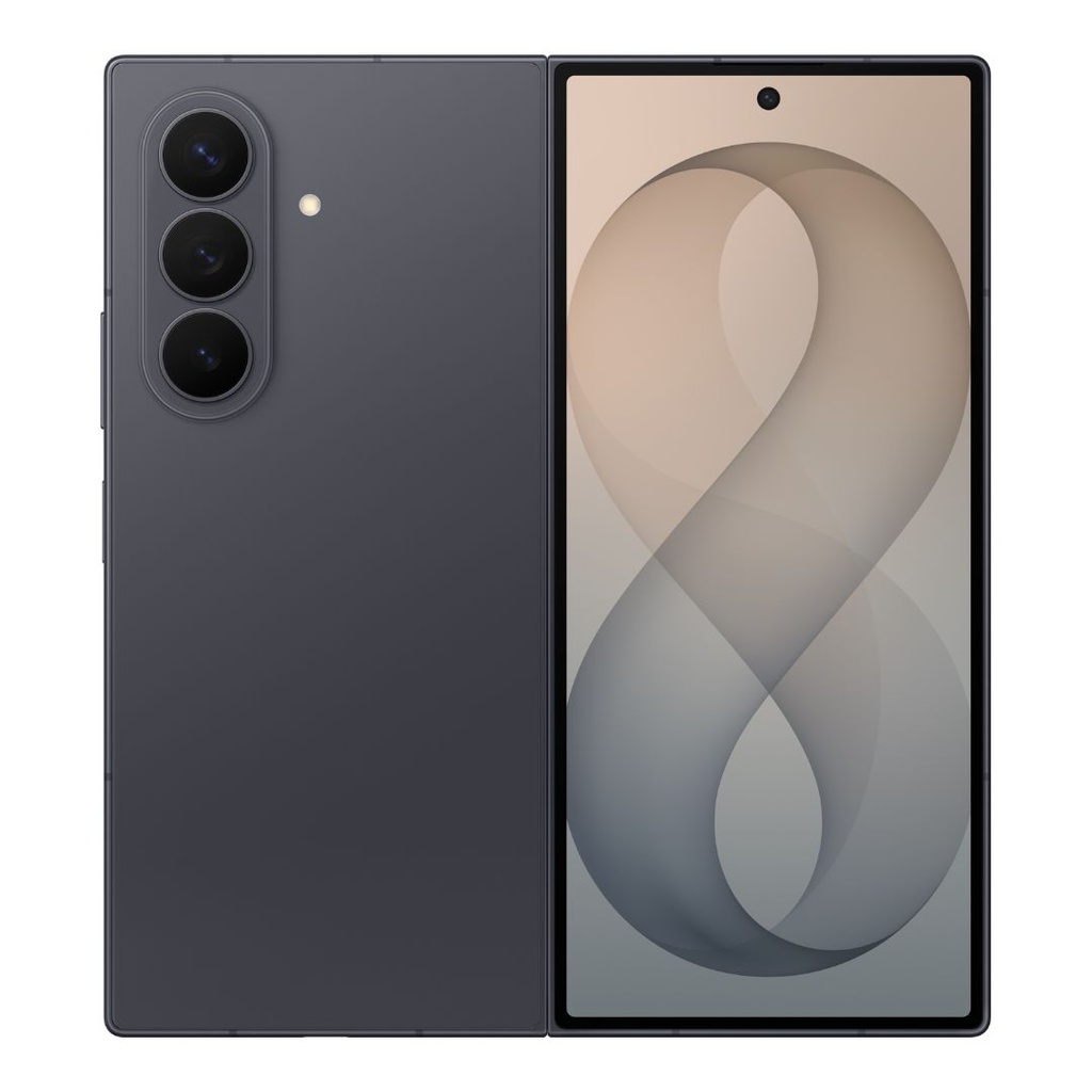 CELULAR SAMSUNG GALAXY Z FOLD8 ULTRA 5G 512GB 12GB-RAM