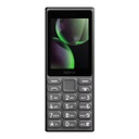 CELULAR NOKIA 110 4G