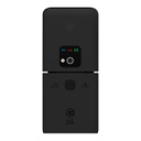 CELULAR LOGIC Z3L ADULTO MAYOR 4G