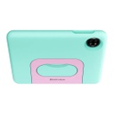 TABLETA PARA NIÑOS BLACKVIEW TAB 20 10" 64GB 4GB-RAM